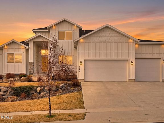 5th image of 1355 E Rolling Hills Dr