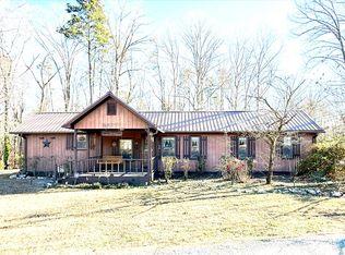 475 Dove Rd, Boydton, VA 23917