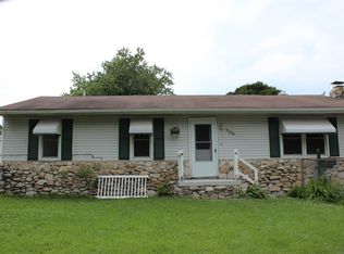 4100 E Riverside Dr, Evansville, IN