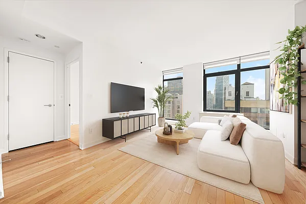 49 East 34th Street #33A