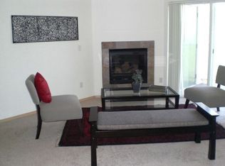 310 Cascade Pl #234, Burlington, WA 98233