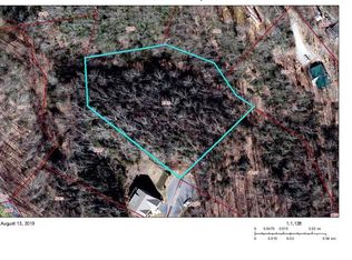 18 Danus Way, Fairview, NC 28730