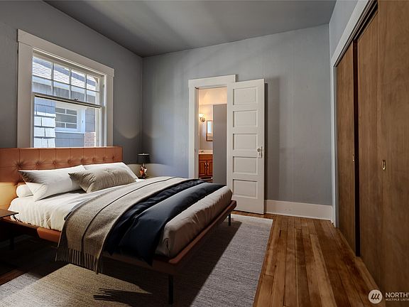 5th image of 914 N Cedar Street