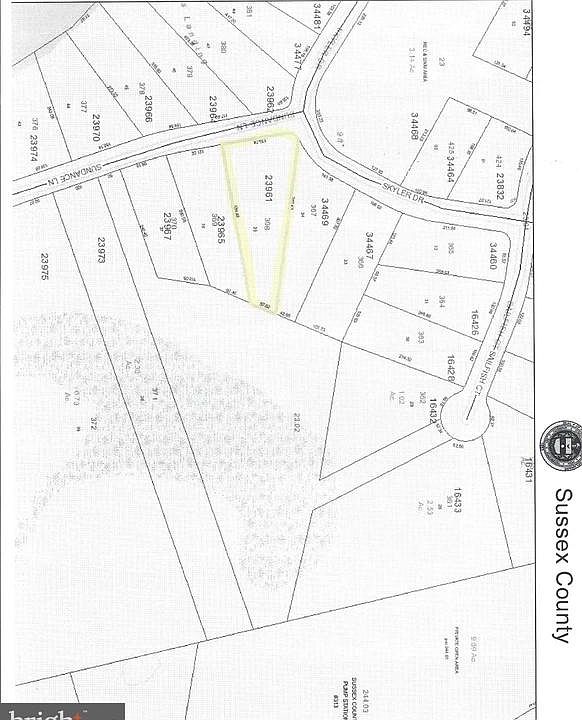 1st image of 23961 Sundance Ln