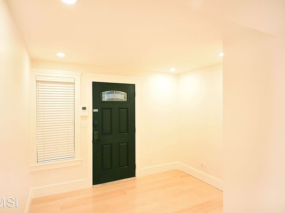 3rd image of 666 Bay St #A