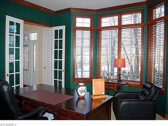 5th image of 8305 Wembley Ct