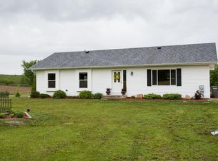 W6766 340th Ave, Ellsworth, WI 54011