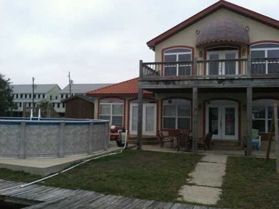 5th image of 921 Delchamps Ave