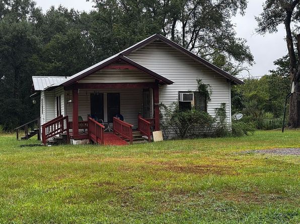 11643 E County Road 3285