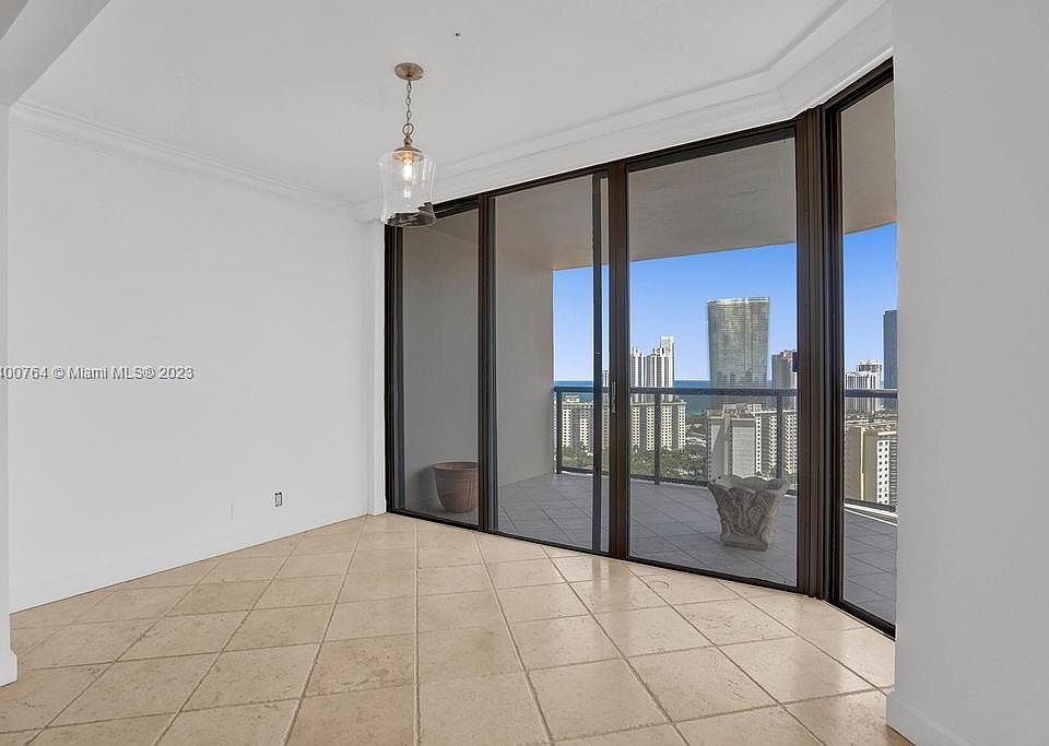 19667 Turnberry Way Miami, FL, 33180 - Apartments for Rent | Zillow