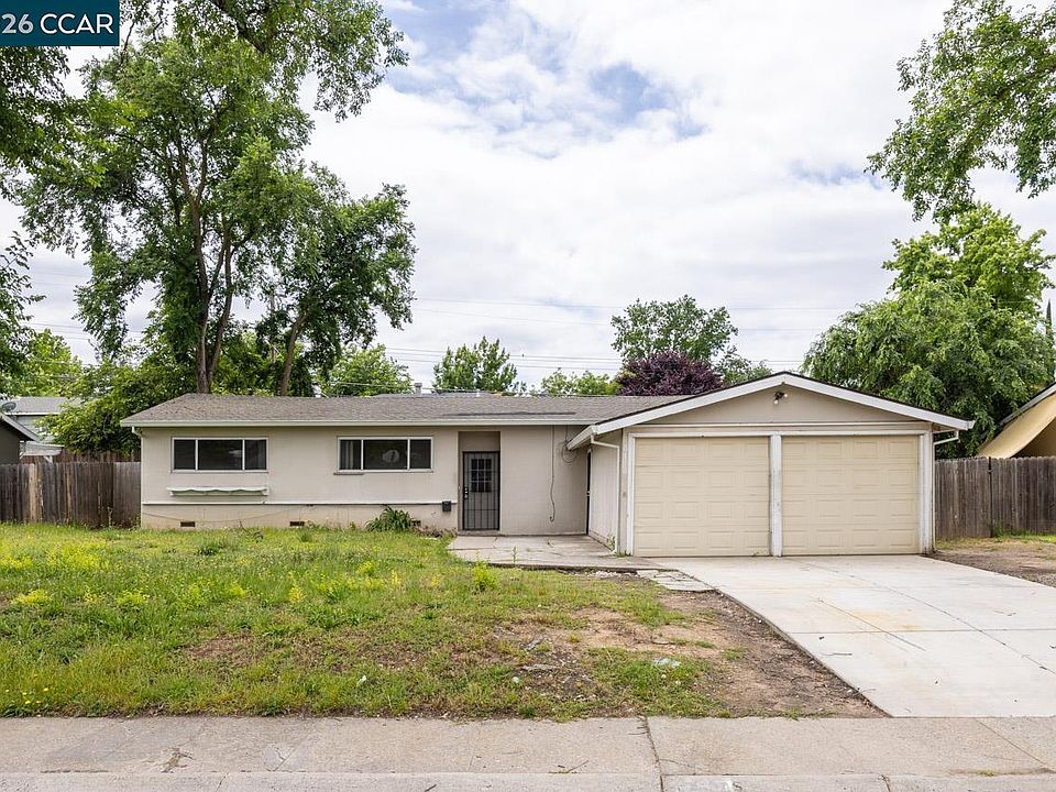 1st image of 6118 Rutland Dr