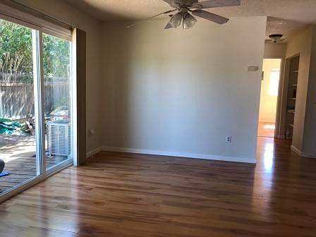 4th image of 10438 Autumn Breeze Way #10438