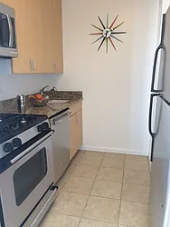 Rented by Stonehenge NYC LLC