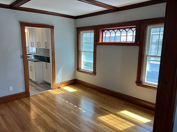 3rd image of 71 Freeman St #1