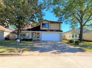 10410 Lazy Meadows Dr, Houston, TX 77064