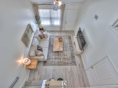 2048 Alysheba Run, Murfreesboro, TN, 37128