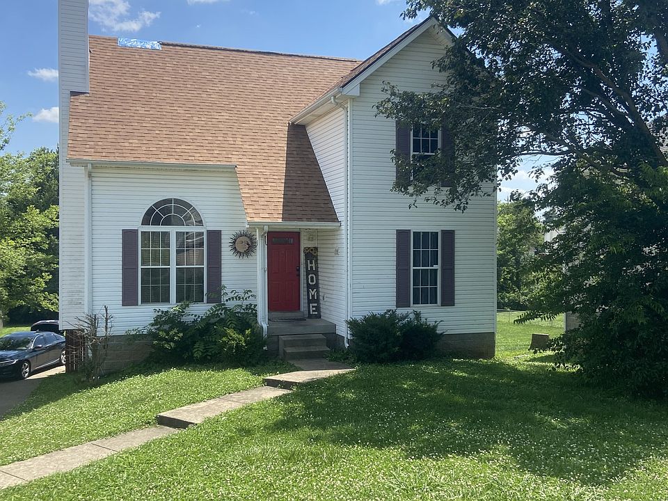 1st image of 1928 Whirlaway Cir