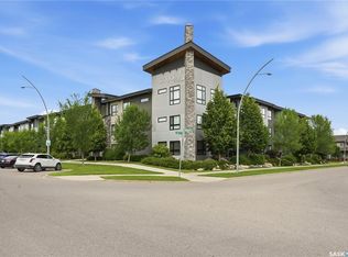 Sequoia Rise, Saskatoon, SK S7W 0P9