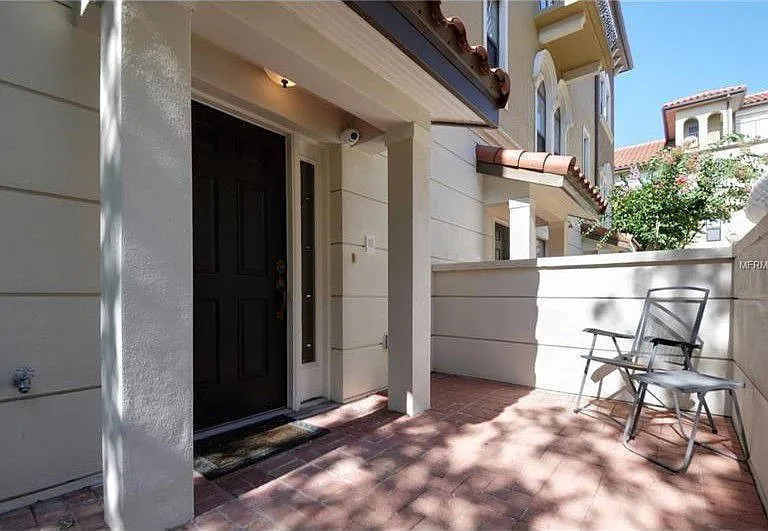 4940 San Marino Cir — Photo 14