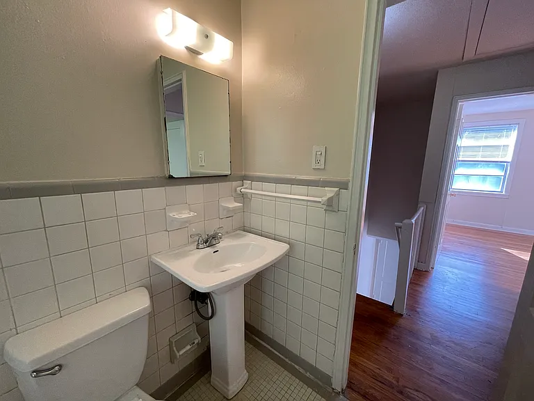 1623 Valley Ave — Photo 80