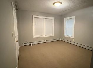 24 Dover St #1-L, Springfield, MA 01107