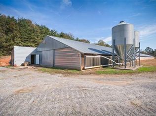 2792 Lee Lawing Rd, Lincolnton, NC 28092