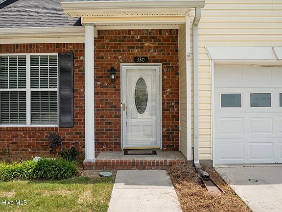 2nd image of 330 Hogan Way