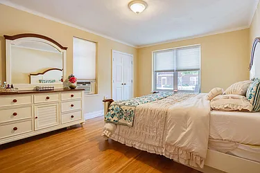 Sold by Keller Williams Realty Landmark