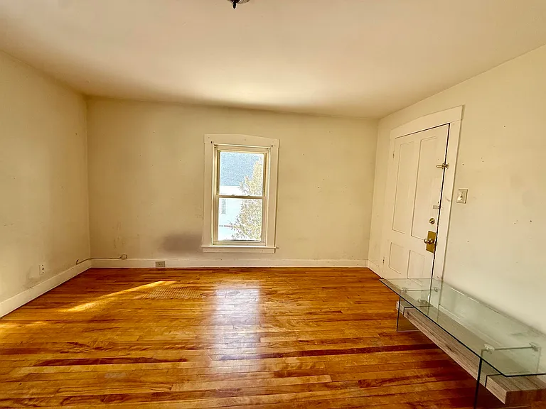 442 Merrimack St #2E — Photo 7
