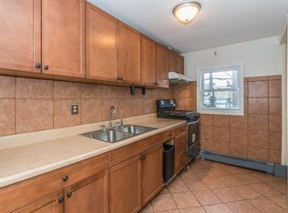 356 W Side Ave, Jersey City, NJ 07305