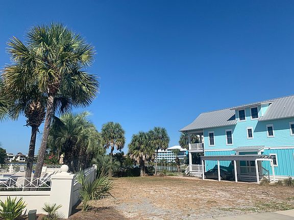 4th image of 409 Lakefront Dr
