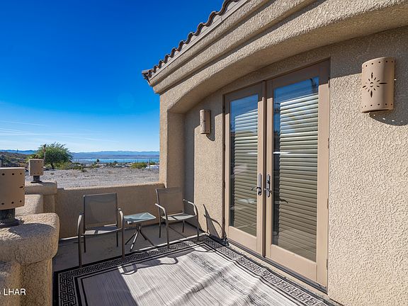 5th image of 3511 Amberwood Pl
