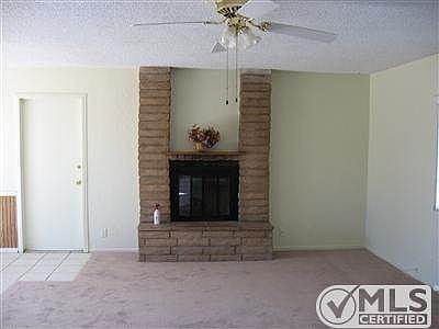 2nd image of 20845 Sitting Bull Rd
