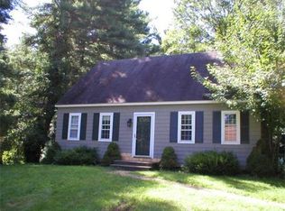 32 Ponderosa Dr, Townsend, MA 01469