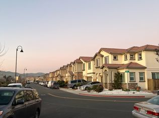 1800 Cope St, Suisun City, CA 94585