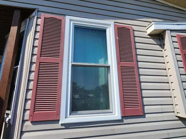 315 Hampshire Ave, Reading, PA 19606