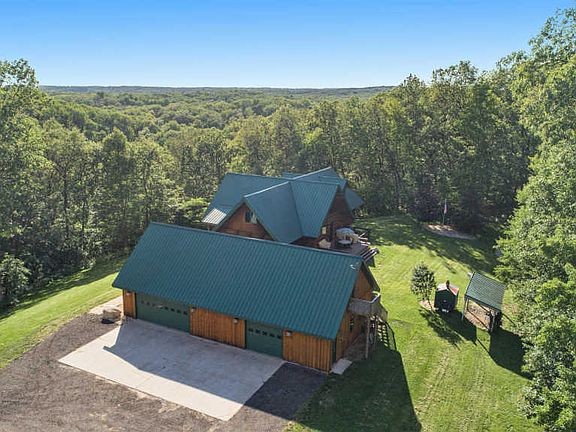3rd image of 4761 Winery Way