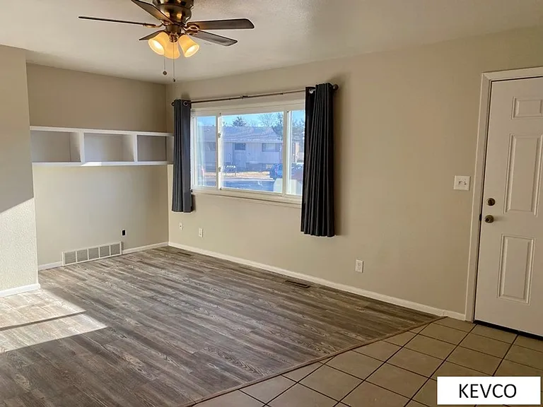 1728 Azalea Dr — Photo 17