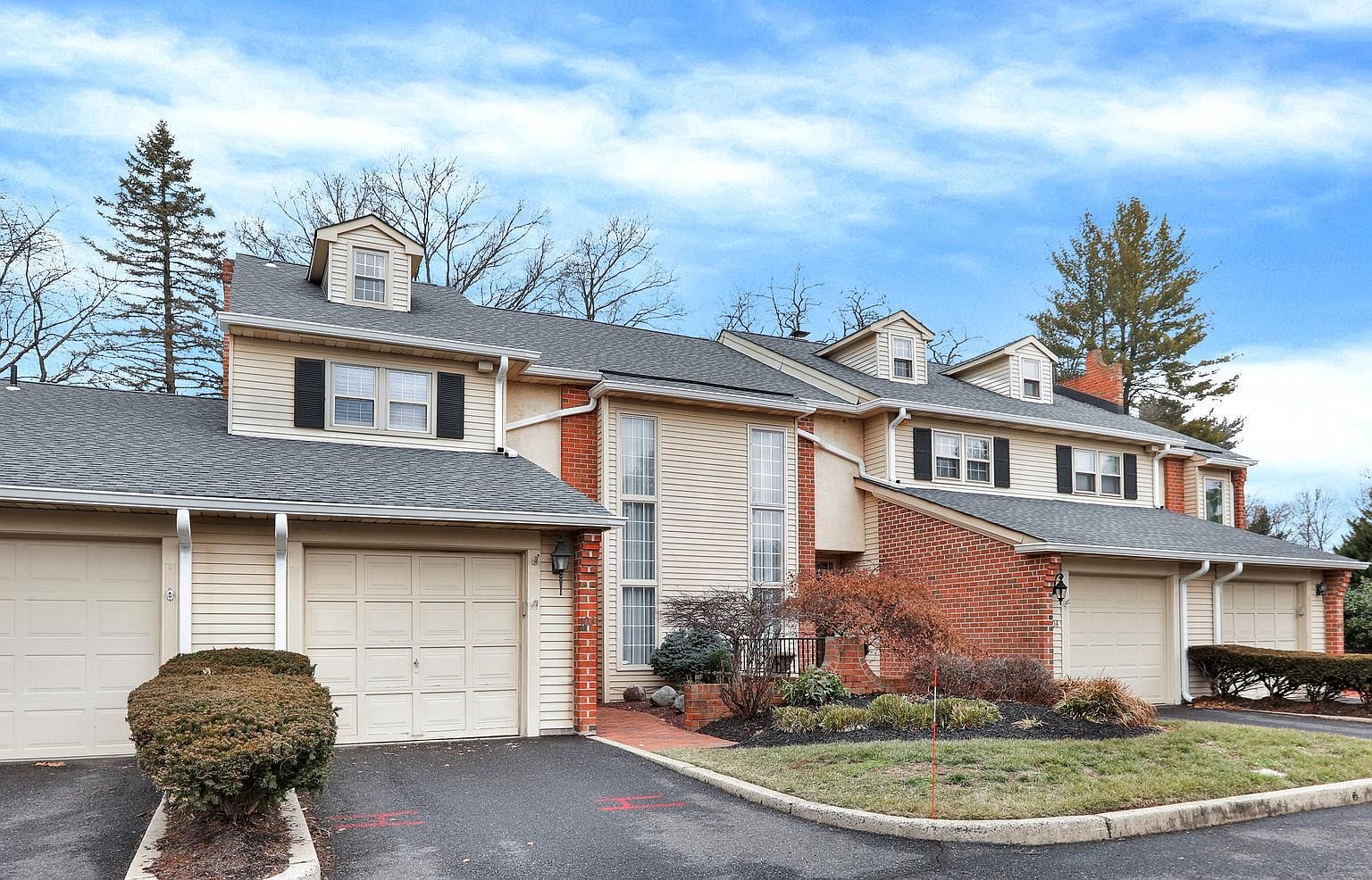 103 Sutphin Pnes, Yardley, PA 19067 Zillow