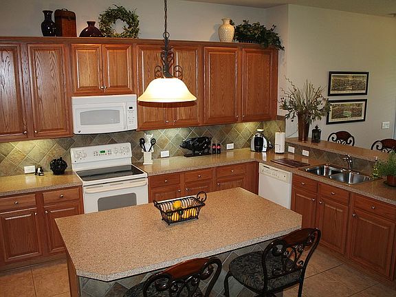 5th image of 7705 Whispering Wind Dr