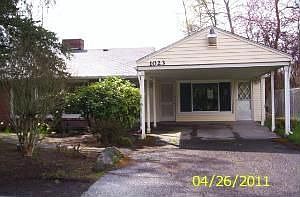 1st image of 1023 118th St E