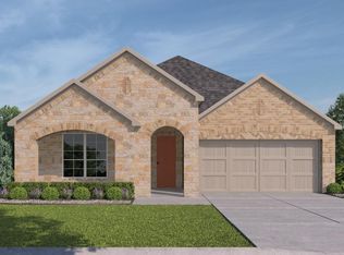 441 Eagle Canyon Dr, Leander, TX 78641