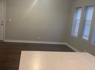 9823 S Loomis St #2, Chicago, IL