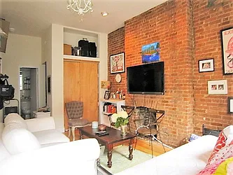 Rented by JK Dansar Corp