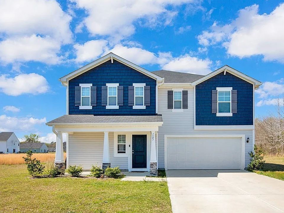 1st image of 1507 Fawn Wood Pl