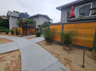 5017-5021 Buffalo Ave #5017-4, Sherman Oaks, CA 91423