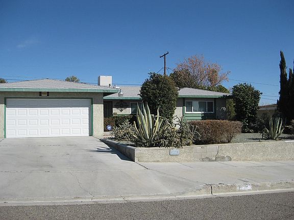 2nd image of 36981 Weston Ave