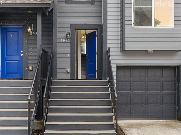 2nd image of 5923 NE 34th St