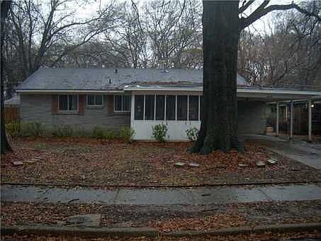 1st image of 1311 Carolyn Dr