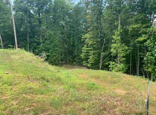 LOT 14 Mountain Top Dr, Rocky Mount, VA 24151
